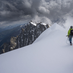 15 ezer eurót követel a Mont Blanc hegymászóitól temetési és mentési költségekre egy francia polgármester