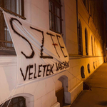 Reagált a Szegedi Tudományegyetem a bölcsészoktatók nyilatkozatára