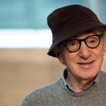 Lehet, hogy Woody Allen következő filmje az utolsó lesz