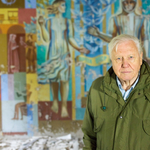 Sir David Attenborough könyörögve kér minket, hogy kapjuk össze magunkat