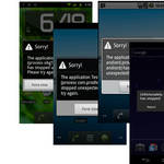 Androidot használ? Akkor ez garantáltan idegesíti benne