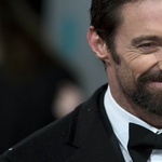 Hugh Jackman nem kérte minden idők egyik legmenőbb filmfőszerepét