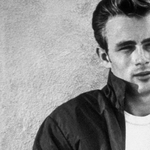 Kiakadtak a hollywoodi sztárok, hogy James Dean CGI-klónja szerepel egy filmben