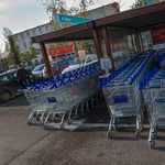 Aukcióra készül a Tesco, ez lehet az év netes műszaki árverése