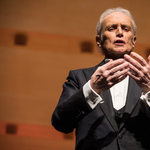 Jön José Carreras