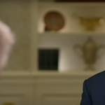 Az ABC kirúgta a vezető riporterét, mert az újságíró kritizálta Donald Trumpot