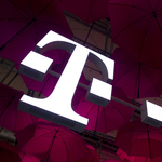 Telekomos? Így szerezhet 3x3 GB mobilnetet ingyen