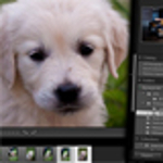 Kipróbáltuk: Adobe Photoshop Lightroom 3 - a fotós mindenes