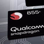 Megérkezett a Qualcomm eddigi legütősebb processzora