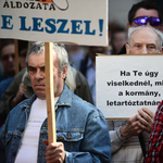 A kormány akadályozza a Quaestor-kártalanítást?