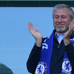 Aggódhatnak a Chelsea-drukkerek? Abramovics nem akart hosszabbítani