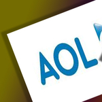 Elképzelhető az AOL és a Yahoo! összevonása