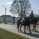 Ilyen a békés magyar-szlovák együttélés: van is, meg nincs is