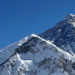 Idén tavasszal 457 hegymászó jutott fel a Mount Everestre