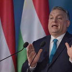 Kim Lane Scheppele: Orbán megteheti, hogy egy időre veszít a népszerűségéből