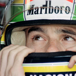 Ayrton Senna misztikuma harminc évvel a halála után is megfejthetetlen  