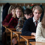 Fesztiváldíjas filmekkel jelentkezik a Szemrevaló