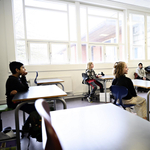 Dánia újranyitja az iskolákat
