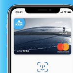 Minden ügyfelet érintő változás jön a K&H-nál: eltűnik két bankkártyatípus