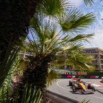 Elég-e a csillogó körítés ahhoz, hogy az F1 megmaradjon Monacóban?