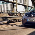 Megjött a legcombosabb elektromos BMW