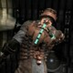 Kipróbáltuk – Dead Space 2