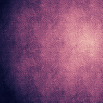 Mai háttérkép: Purple Texture wallpaper