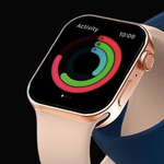 Új funkció kerülhet jövőre az Apple Watch-ba, felismerheti az autóbaleseteket