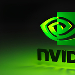 Az Nvidia meglepte a világot