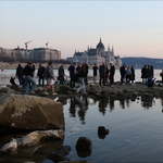 Nyolc élhető és megfizethető város – Budapest is felkerült a listára