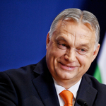 Orbán: Februártól Szép-kártyával is lehet fizetni a boltokban