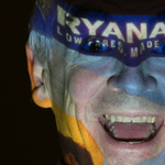 A Ryanair arra biztatja utasait, hogy írjanak tiltakozó levelet Nagy Mártonnak