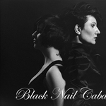 Itt az új Black Nail Cabaret-klip