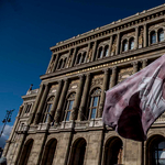 Mégis tovább harcol az MTA