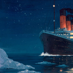 Filmes fikció vagy valóság, amit a 104 éve elsüllyedt Titanicról tud? – Most letesztelheti!