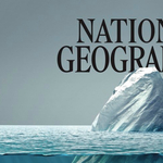 Kiakadtak a National Geographic magyar előfizetői a júniusi lapszámon, pedig nagyon nem kellene