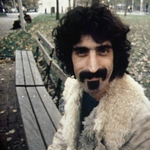 Frank Zappa őrületesen izgalmas életművét mutatja be egy új dokumentumfilm