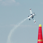 Red Bull Air Race: minden szombati program elmarad