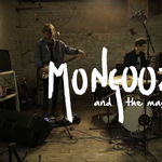 Eljutni Hendrixtől a diszkóig, egy szám alatt – Mongooz and the Magnet-videópremier