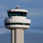 Leállt a londoni Gatwick repülőtér, budapesti gép is érintett