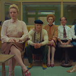 Wes Anderson filmje is az idei furcsa cannes-i filmfesztiválon debütál