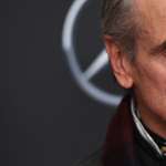 Jeremy Irons: Politikus nem, de egy jótékony diktátor szívesen lennék