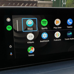Sok autós örülhet neki: Hivatalosan Magyarországra érkezik az Android Auto
