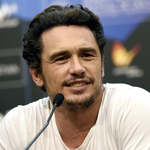 James Franco fogja játszani Fidel Castrót egy új mozifilmben