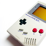 Visszatért a legenda: megint mindenki Nintendo Game Boyt akar Japánban, az sem baj, ha már nem működik