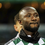 Fabrizio Romano szerint Naby Keita aláírt a Ferencvároshoz