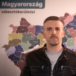 681 millió forintból gazdálkodhatott a Jobbik 2021-ben