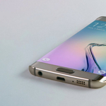 Végre fém: bemutatták a Samsung Galaxy S6 és a szépített S6 edge telefonokat