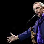 Mennyire ismeri a ma 60 éves Hugh Laurie-t? Tesztelje!