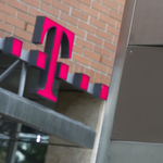 Csak óvatosan: 2 komoly korlát is van a Telekom “korlátlan” mobilnetes csomagjában